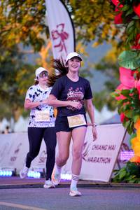 BIB: 
                            <button type="button" onclick="openModal(27892169)" class="btn btn-primary btn-sm float-right btn-popup" data-toggle="modal" data-target=".modal-high-quality">
                        <i class="fas fa-shopping-cart"></i> Add to Cart
                    </button>
                                            <button type="button" onclick="isThisMe(27892169, true)" class="btn btn-success btn-sm float-right btn-popup btn-isme hidden" data-toggle="tooltip" data-placement="bottom" title="นี่คือรูปของคุณใช่ไหม คลิกที่นี่เพื่อเอาเข้าอัลบั้ม">
                        <i class="fas fa-plus"></i> Add to album
                    </button>
                    <button type="button" onclick="isThisMe(27892169, false)" class="btn btn-warning btn-sm float-right btn-popup btn-isnotme hidden">
                        <i class="fas fa-ban"></i> Remove from album
                    </button>